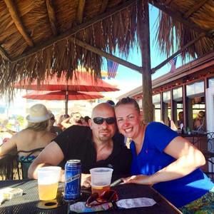 Meet your Posher, Maija